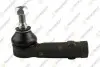 Наконечник рульової тяги TEKNOROT FO-902 FO902