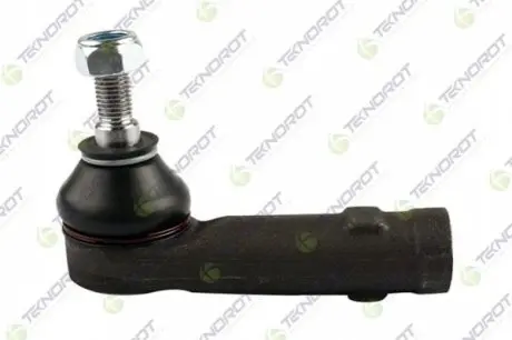 Наконечник рульової тяги FO-902 TEKNOROT FO902