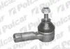 Наконечник тяги рулевой TEKNOROT FO-260 FO260