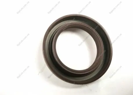Сальник коленвала перед. (33x49x8) Legacy/Impreza 1.6,1.8,2.0,2.2 SUBARU 806733030