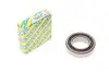 Подшипник коробки передач SNR EC42217S01H206