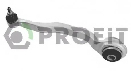 Рычаг независимой подвески колеса 2304-0424 PROFIT 23040424