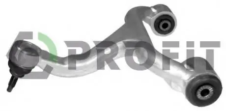 Рычаг независимой подвески колеса, подвеска колеса PROFIT 23040411
