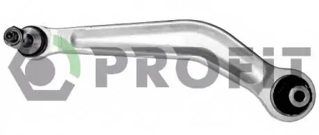 Рычаг независимой подвески колеса, подвеска колеса PROFIT 23040408