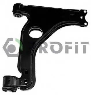 Рычаг независимой подвески колеса, подвеска колеса PROFIT 23040145