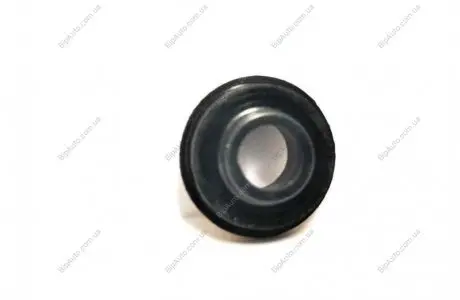 Прокладка болта клапанної кришки SUBARU 13271AA051