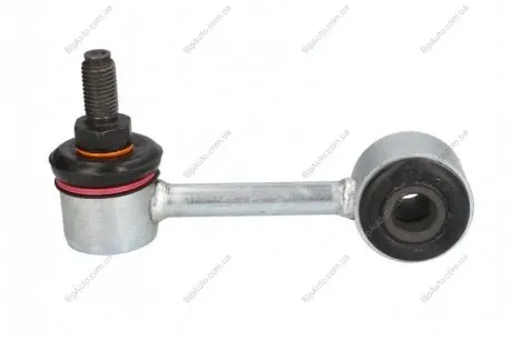 Тяга / стойка, стабилизатор TRW JTS288