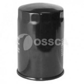 Масляний фільтр OSSCA 01181 (фото 1)