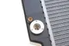 Радіатор, охолодження двигуна NRF 50528 (фото 4)