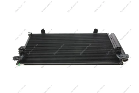 Конденсатор, кондиционер NRF 35868