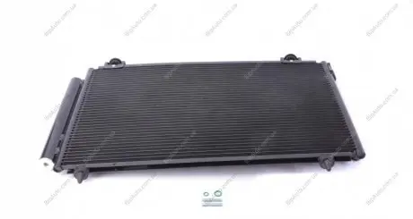 Конденсатор, кондиционер NRF 35592