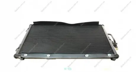 Конденсатор, кондиционер NRF 35129