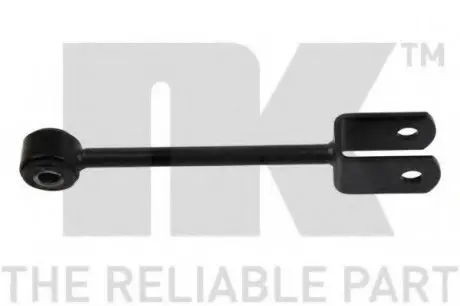 Тяга cтабилизатора зад. (212mm) MB Sprinter 06-/VW Crafter 06- NK 5113357