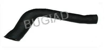 Патрубок системы турбонаддува VW BUGIAD 87617