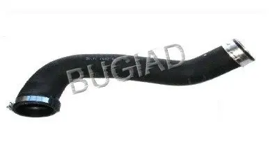 Трубка нагнетаемого воздуха BUGIAD 87612