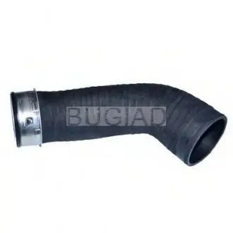 Патрубок системы турбонаддува VW BUGIAD 82692