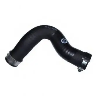 Патрубок системи турбонаддува VW BUGIAD 82689