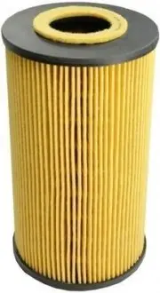 Фильтр масляный MB S400CDI 9/00- Denckermann A210631