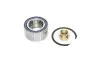 К-кт подшипников T Bmw E30 + ABS 70835