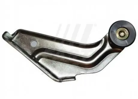 Лапа верхня Renault Kangoo 98-08 FAST FT95574