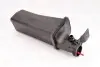 Бачок компенсационный BMW E46, X5 THERMOTEC DBB001TT (фото 1)