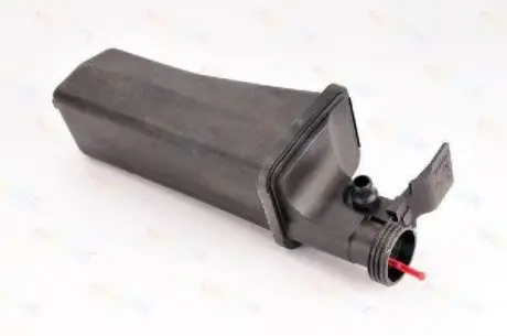 Бачок компенсационный BMW E46, X5 THERMOTEC DBB001TT
