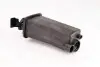 Бачок компенсационный BMW E46, X5 THERMOTEC DBB001TT (фото 2)