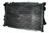 Радиатор Bmw E38/E39 93- 650X438 D7B004TT
