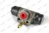 Циліндрик Peugeot 306 Bendix ABS C5P029ABE