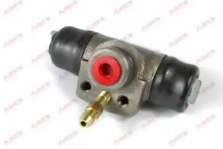 Цилиндрик Peugeot 306 Bendix ABS ABE C5P029ABE