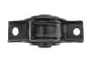 Сайлентблок важеля (переднього/ззаду) Ford Connect 02- 714 006 0002 MEYLE 7140060002 (фото 2)