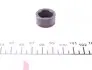 Накінечник кермової тяги лівий Е46 MEYLE 3160204603 (фото 2)