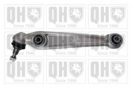 Важіль незалежної підвіски колеса, підвіска колеса QUINTON HAZELL QSJ3545S