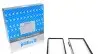 Фильтр салона PURFLUX AH355-2 AH3552