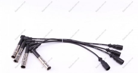 Провода высоковольтные BREMI 227 (фото 1)