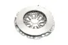 Комплект зчеплення Opel Astra H 1.6 04-10 (d=210mm) (+вижимний) 621 3030 33 LuK 621303033 (фото 2)