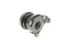 Комплект зчеплення Opel Astra H 1.6 04-10 (d=210mm) (+вижимний) 621 3030 33 LuK 621303033 (фото 7)