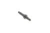 Комплект зчеплення Opel Astra H 1.6 04-10 (d=210mm) (+вижимний) 621 3030 33 LuK 621303033 (фото 9)