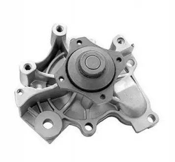 Автозапчастина MAGNETI MARELLI WPQ0738