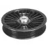 MAGNETI MARELLI ROLKA PROWADZĽCA MPQ0071