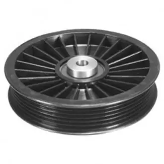 ROLKA PROWADZĽCA MAGNETI MARELLI MPQ0071