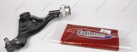 Рычаг подвески 14-71151 KAPIMSAN 1471151