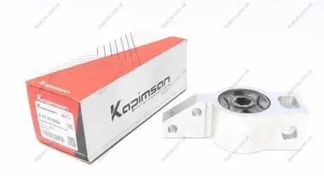 Сайлентблок рычага 0-53-23-0626 KAPIMSAN 053230626