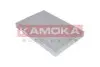 Фильтр, воздух во внутренном пространств KAMOKA F401201 (фото 1)