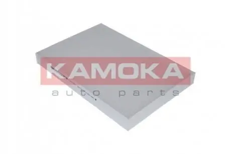 Фільтр, повітря у внутрішньому просторі KAMOKA F401201