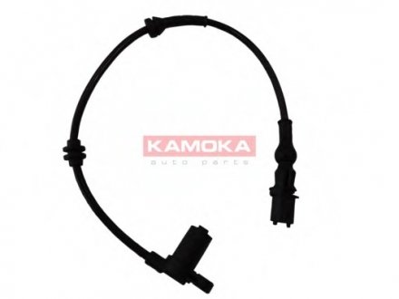 Датчик, частота вращения колеса KAMOKA 1060359 (фото 1)