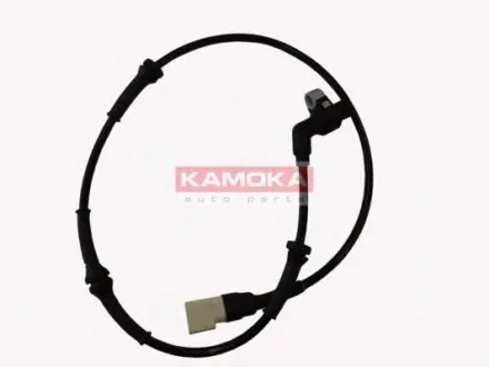 Датчик, частота вращения колеса KAMOKA 1060193