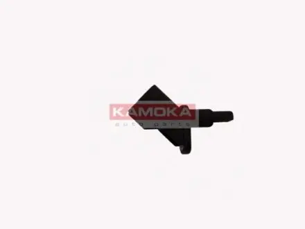 Датчик, частота вращения колеса KAMOKA 1060184