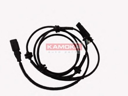 Датчик, частота вращения колеса KAMOKA 1060099 (фото 1)