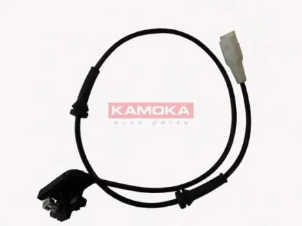 Датчик, частота обертання колеса KAMOKA 1060096